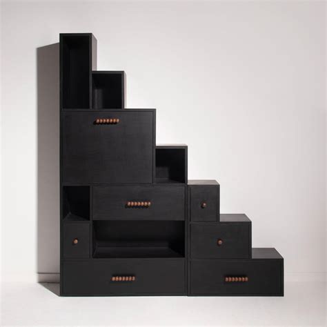 Buy Cabinets Selective Edition Online in India at IKIRU | Upto 30% OFF