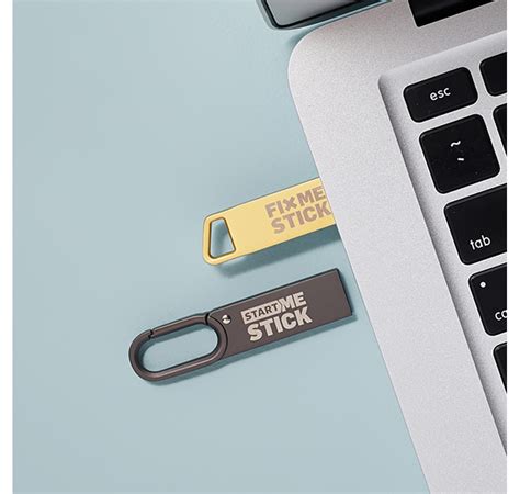 FixMeStick Setup Guide 的图像结果