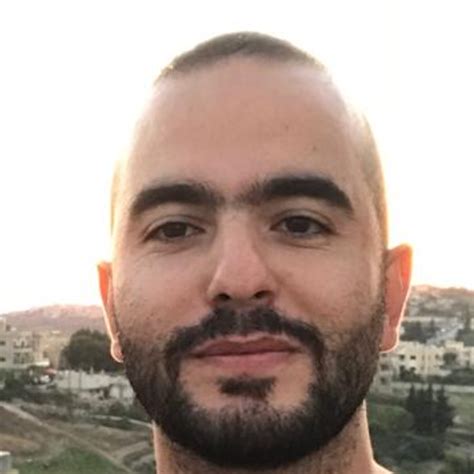 Unlocking the Benefits of an NYC College Executive Function Coach