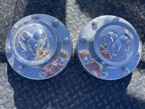 Image result for Chevy Dually Hubcaps