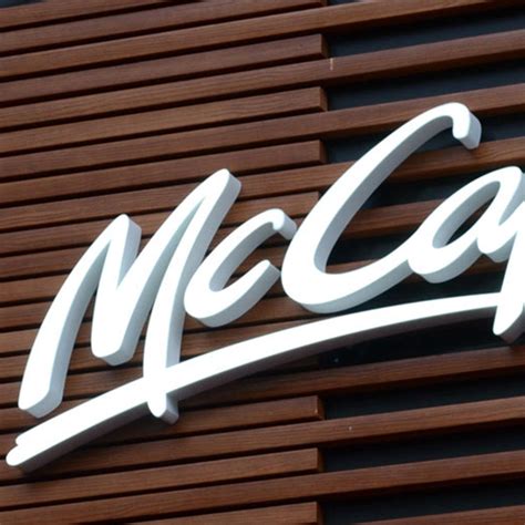 Shop Sign 的图像结果