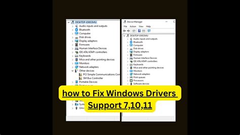 Image result for Add DriverInstaller