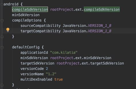 Image result for API 29 Android