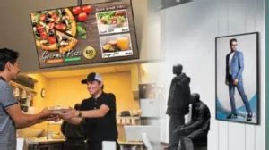 Image result for Sharp LCD Identification