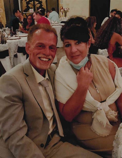 Melanie Anita Gullett - 2022 - EC Nurre Funeral Homes