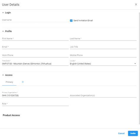 Image result for Add User Dialog