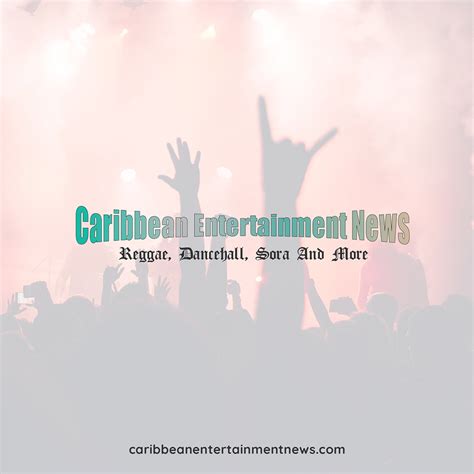 Flo Rida Wins $82 Million In Celsius Energy Drink Lawsuit - TEMPO Networks