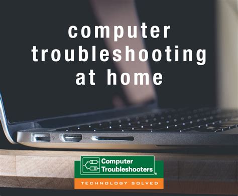 Computer Troubleshooting Tips 的图像结果