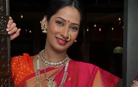 শেষ হল ক্যানসারের সঙ্গে যুদ্ধ, মাত্র ৩৮ বছরে চলে গেলেন পবিত্র রিশতা ...