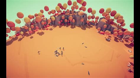 Tabs Create Unit 的图像结果