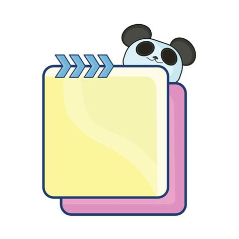 Image result for Text Message Box