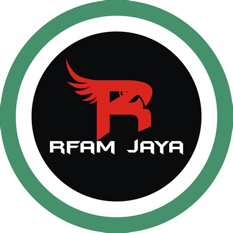 Produk NEW RFAM JAYA | Shopee Indonesia