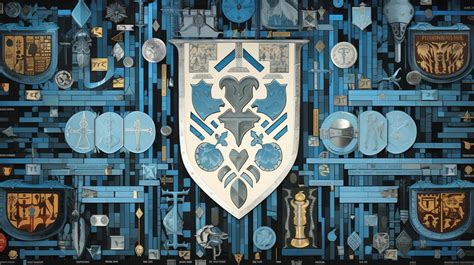 Image result for SQL Server Database Security