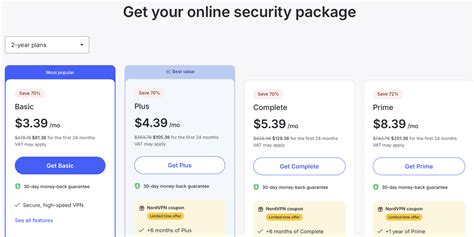 Does NordVPN Work With T-Mobile? (2025)