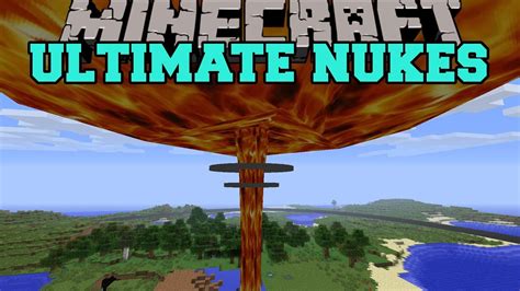 Image result for How to Make a Nuke Bow Minecraft Java