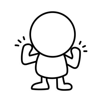 Image result for SQL Project with Source Code
