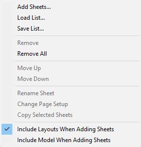 Image result for Model Tab Windows