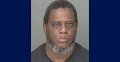 Florida football coach accused of stealing more than $57,000 of team's ...