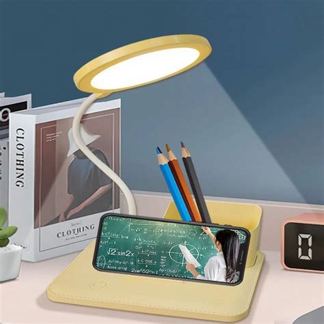 Lamp for Study 的图像结果