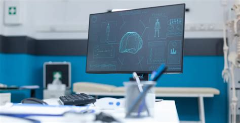 Image result for EHR System Implementation