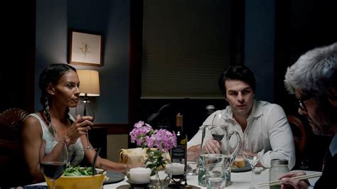 Image result for Run Over Yourself