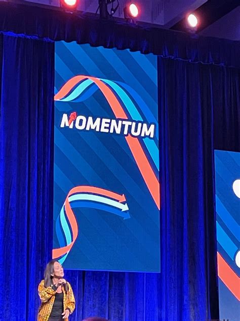 Still feeling the after glow from my first Orangetheory Fitness ...