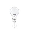 Buy Bajaj Ivora Hb Led Lamp 9W Cdl Cool Daylight | Energy Efficient ...
