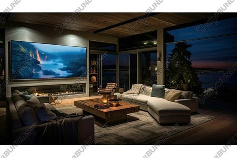 Image result for Sensor Lighting Control