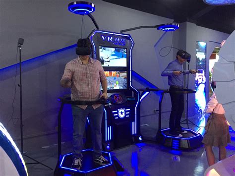 VR全景虚拟现实售楼系统，沉浸式空间漫游体验-晟迹创意