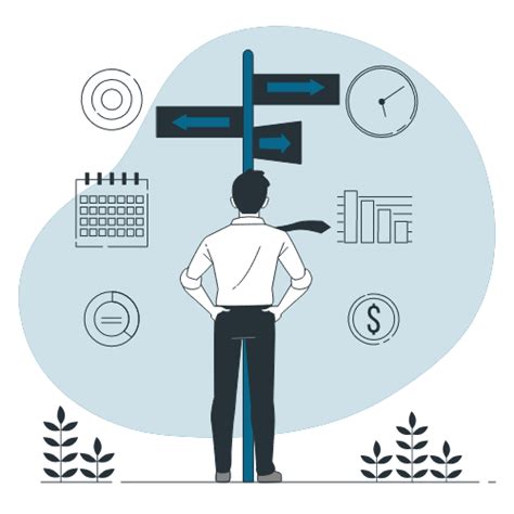 DST Centre of Excellence for Climate Information