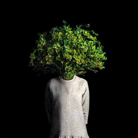 The existential abyss – Delhi Poetry Slam
