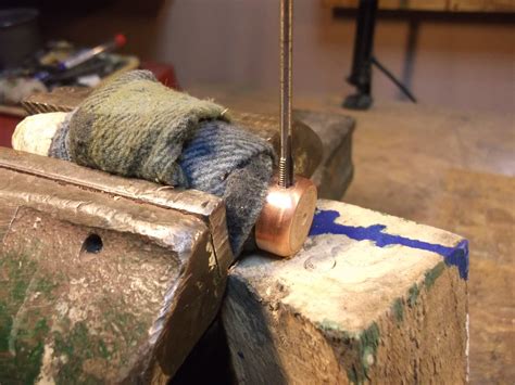 Image result for Stitching Awl Tutorial