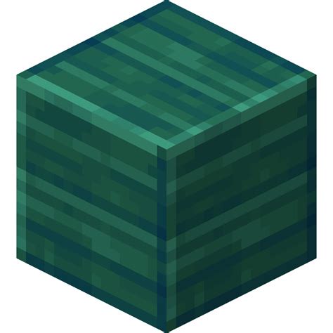 Image result for Veridium Create Mod