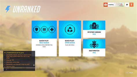 Image result for How to Use Color Aimbot