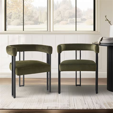 Image result for Rectangular Table Sizes and Seating