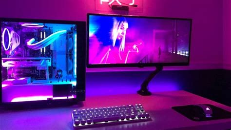 Image result for Windows Not Controlling RGB