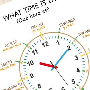 Image result for Clock Problem by Perfecto
