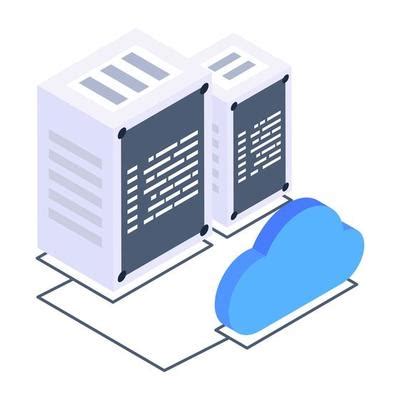 Image result for Server Client Model Animated Image PNG