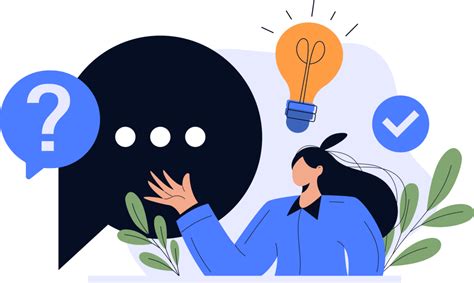 Image result for Picture of Division Problem Solution in PNG with Extra Example