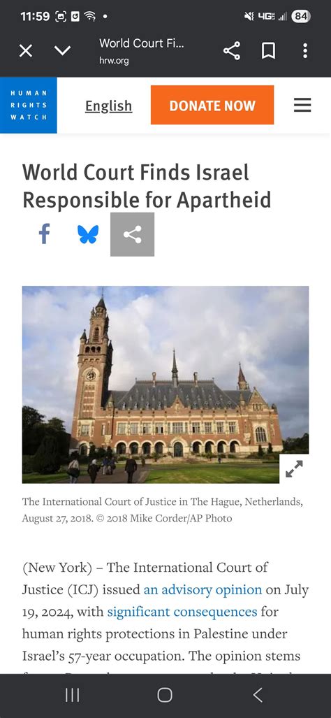 Charlie Kirk Shot Report - Community - Worst Jokes Ever