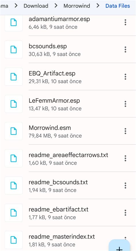 Image result for File Explorer Crashing