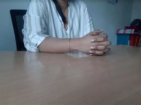 Image result for Training the Bride for Slavery