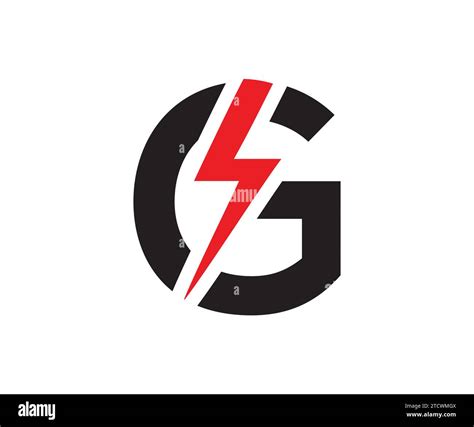 Image result for Power User Logo Designs