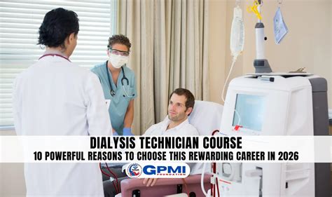 Top 10 AIIMS Paramedical Courses with Highest Career Growth