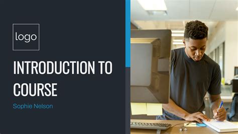 Image result for Online Course Introduction