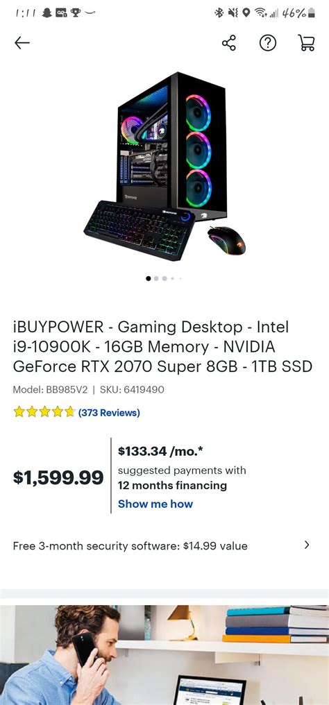 Remove iBUYPOWER Front Panel 的图像结果