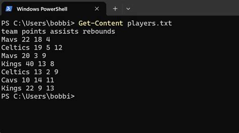 Image result for How to Save PowerShell Script
