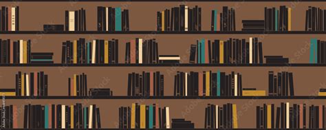 Image result for Pattern Background for Library