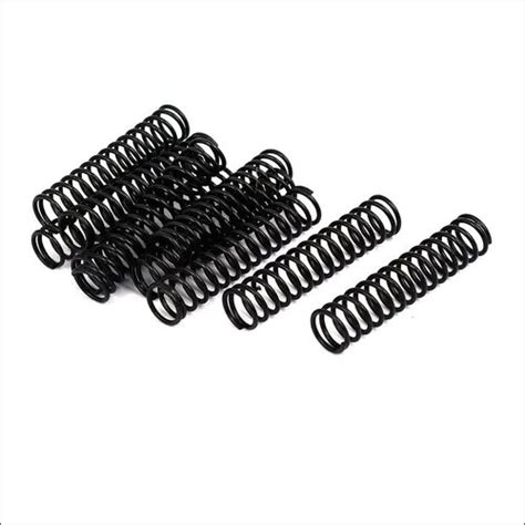 Image result for Coil Spring Forging