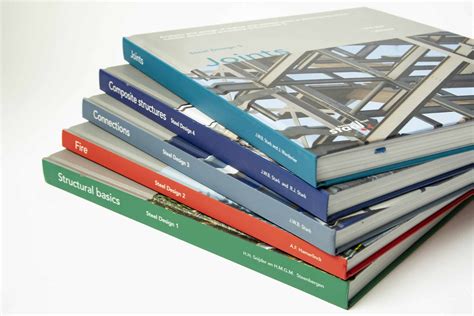 Image result for Steel Design Tutorial